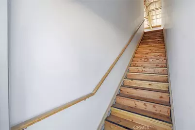 205 W Central, Lompoc, CA 93436 - Photo 19