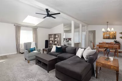 765 Mesa View Dr #286, Arroyo Grande, CA 93420 - Photo 5