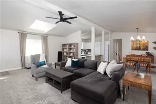 765 Mesa View Dr, Arroyo Grande, CA 93420 - Photo 5