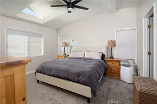 765 Mesa View Dr, Arroyo Grande, CA 93420 - Photo 13