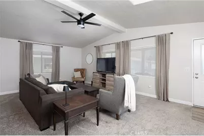 765 Mesa View Dr #286, Arroyo Grande, CA 93420 - Photo 3