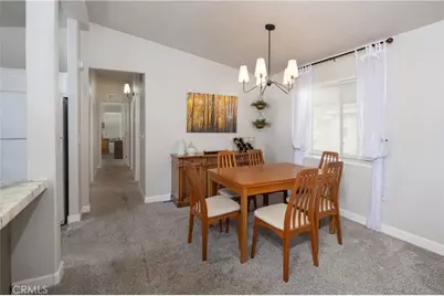 765 Mesa View Dr #286, Arroyo Grande, CA 93420 - Photo 7