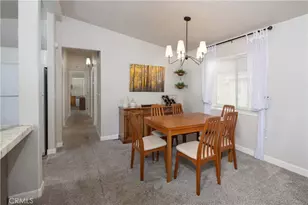 765 Mesa View Dr, Arroyo Grande, CA 93420 - Photo 7