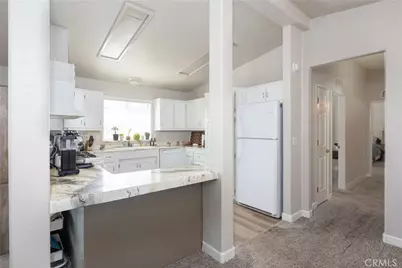 765 Mesa View Dr #286, Arroyo Grande, CA 93420 - Photo 9