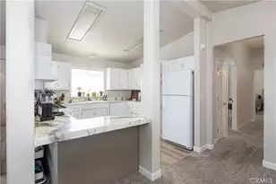 765 Mesa View Dr, Arroyo Grande, CA 93420 - Photo 9