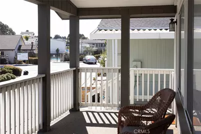 765 Mesa View Dr #286, Arroyo Grande, CA 93420 - Photo 29