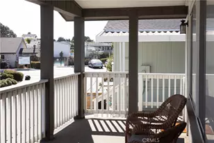 765 Mesa View Dr, Arroyo Grande, CA 93420 - Photo 29