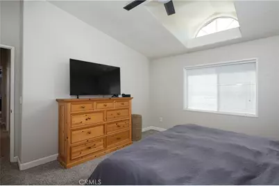 765 Mesa View Dr #286, Arroyo Grande, CA 93420 - Photo 15