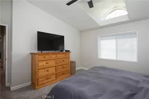 765 Mesa View Dr, Arroyo Grande, CA 93420 - Photo 15