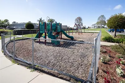 765 Mesa View Dr #286, Arroyo Grande, CA 93420 - Photo 31