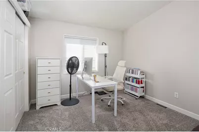 765 Mesa View Dr #286, Arroyo Grande, CA 93420 - Photo 17