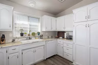 765 Mesa View Dr #286, Arroyo Grande, CA 93420 - Photo 11