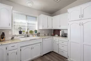 765 Mesa View Dr, Arroyo Grande, CA 93420 - Photo 11