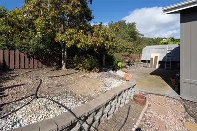765 Mesa View Dr #286, Arroyo Grande, CA 93420 - Photo 23