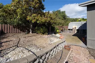 765 Mesa View Dr, Arroyo Grande, CA 93420 - Photo 23