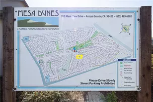 765 Mesa View Dr, Arroyo Grande, CA 93420 - Photo 33