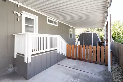 765 Mesa View Dr #286, Arroyo Grande, CA 93420 - Photo 21