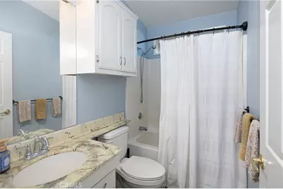 765 Mesa View Dr #286, Arroyo Grande, CA 93420 - Photo 19