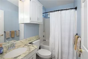 765 Mesa View Dr, Arroyo Grande, CA 93420 - Photo 19