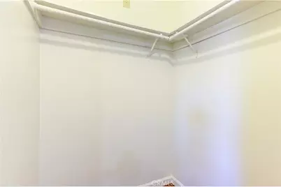 2038 Mountain View, Los Osos, CA 93402 - Photo 23