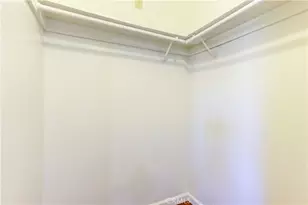 2038 Mountain View, Los Osos, CA 93402 - Photo 23