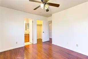 2038 Mountain View, Los Osos, CA 93402 - Photo 19