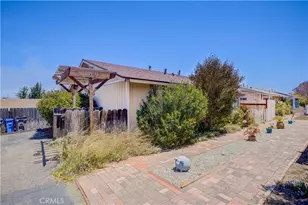 2038 Mountain View, Los Osos, CA 93402 - Photo 31
