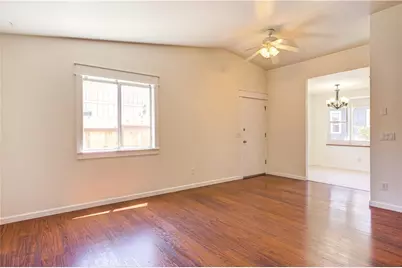 2038 Mountain View, Los Osos, CA 93402 - Photo 13