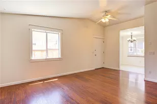 2038 Mountain View, Los Osos, CA 93402 - Photo 13