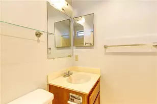 2038 Mountain View, Los Osos, CA 93402 - Photo 21