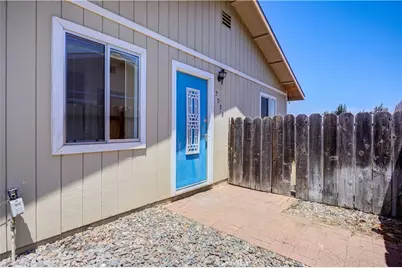 2038 Mountain View, Los Osos, CA 93402 - Photo 3