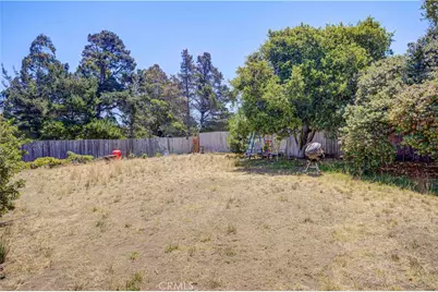 2038 Mountain View, Los Osos, CA 93402 - Photo 35