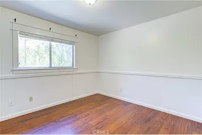 2038 Mountain View, Los Osos, CA 93402 - Photo 25