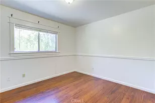 2038 Mountain View, Los Osos, CA 93402 - Photo 25