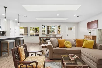 143 Vine, Paso Robles, CA 93446 - Photo 9