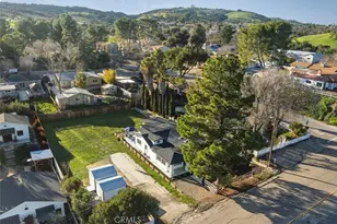 143 Vine, Paso Robles, CA 93446 - Photo 45