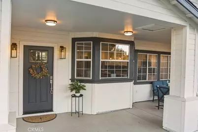 143 Vine, Paso Robles, CA 93446 - Photo 5