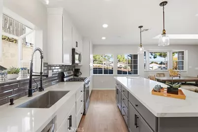 143 Vine, Paso Robles, CA 93446 - Photo 15