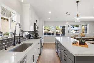 143 Vine, Paso Robles, CA 93446 - Photo 15