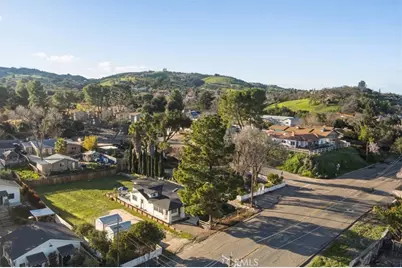 143 Vine, Paso Robles, CA 93446 - Photo 43