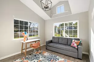 143 Vine, Paso Robles, CA 93446 - Photo 31