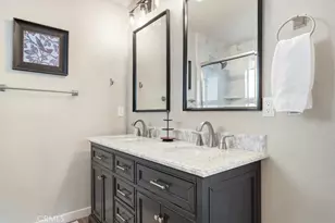 143 Vine, Paso Robles, CA 93446 - Photo 29