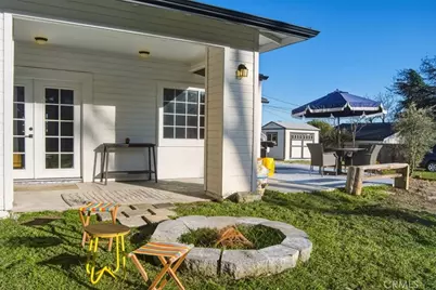 143 Vine, Paso Robles, CA 93446 - Photo 47