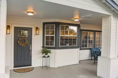 143 Vine, Paso Robles, CA 93446 - Photo 5