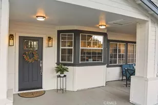 143 Vine, Paso Robles, CA 93446 - Photo 5