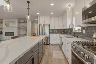143 Vine, Paso Robles, CA 93446 - Photo 17