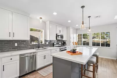 143 Vine, Paso Robles, CA 93446 - Photo 13