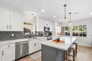 143 Vine, Paso Robles, CA 93446 - Photo 13