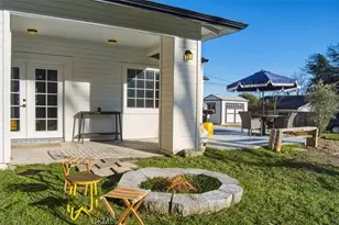 143 Vine, Paso Robles, CA 93446 - Photo 47