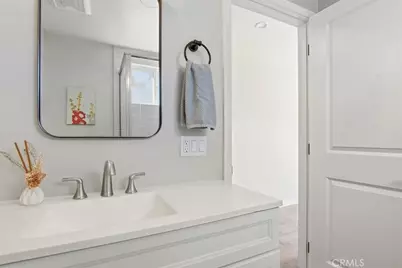 143 Vine, Paso Robles, CA 93446 - Photo 37
